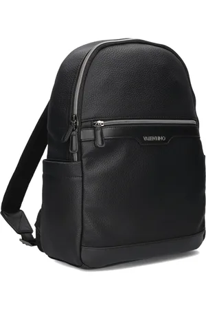 VALENTINO Dames, Tassen, Zwart, Maat: ONE Size