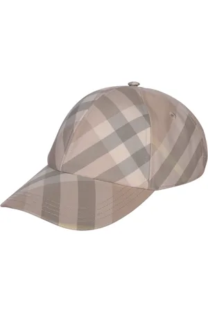 Burberry Heren, Accessoires, , Maat: S Poliester