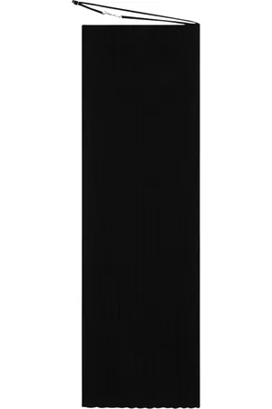 Jacquemus Dames, Rokken, Zwart, Maat: XS
