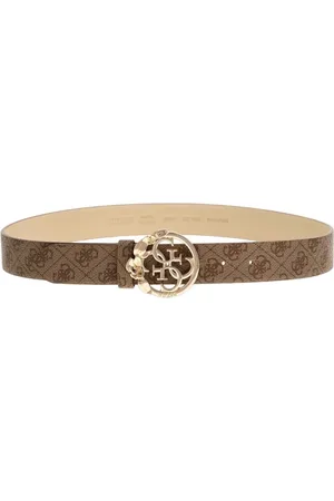Guess Dames, Accessoires, , Maat: M Synthetisch
