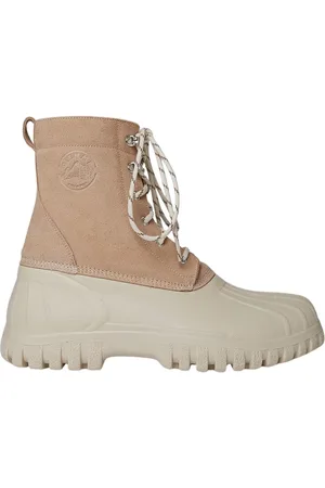 Diemme Dames, Schoenen, , Maat: 44 EU Zijde