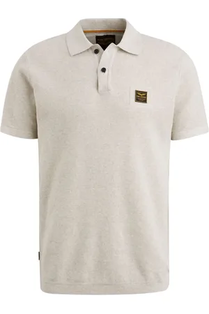 PME Legend™ Heren, Tops, , Maat: L