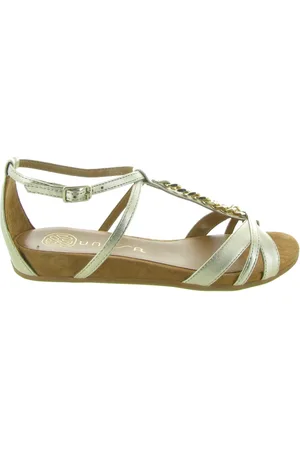 Unisa Dames, Schoenen, , Maat: 38 EU