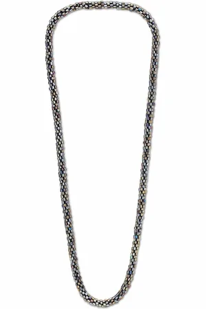 Masai Dames, Accessoires, Veelkleurig, Maat: ONE Size