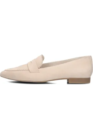 Paul Green Dames, Schoenen, , Maat: 40 EU