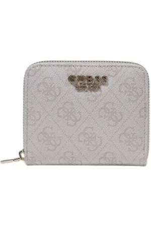 Guess Dames, Accessoires, Roze, Maat: ONE Size