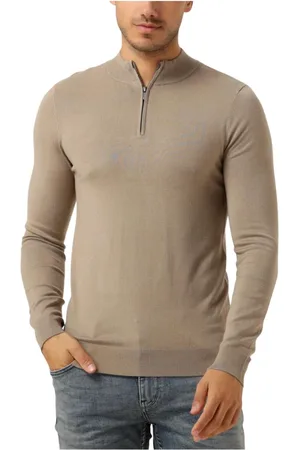 Pure Path Heren, Truien, , Maat: 2XL