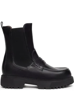 Nero Giardini Dames, Schoenen, Zwart, Maat: 39 EU Leer