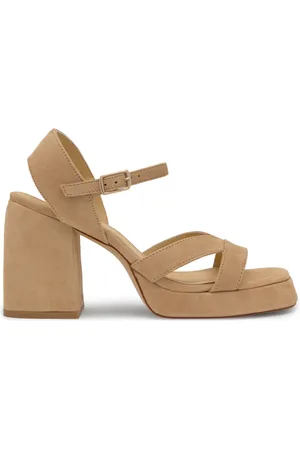 Castaner Dames, Schoenen, , Maat: 36 EU Suède