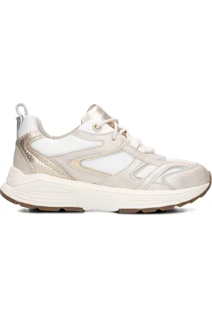 Xsensible Dames, Schoenen, Wit, Maat: 41 EU Leer