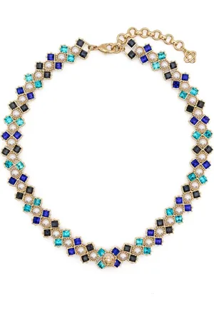 Casablanca Dames, Accessoires, Veelkleurig, Maat: ONE Size