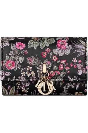 Dior Dames, Accessoires, Veelkleurig, Maat: ONE Size