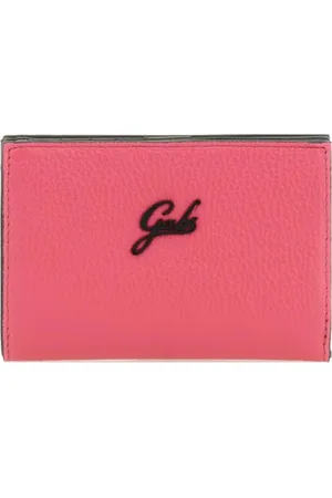 Gabs Dames, Accessoires, Roze, Maat: ONE Size