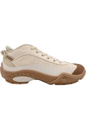 Fendi Heren, Schoenen, , Maat: 44 EU