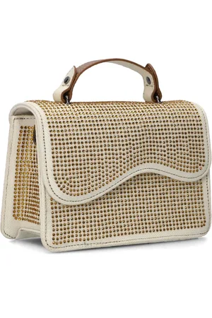 Hvisk Dames, Tassen, , Maat: ONE Size