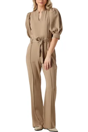 Aaiko Dames, Jumpsuits & Playsuits, , Maat: M