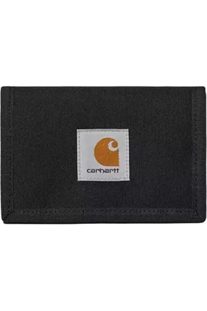 Carhartt Unisex, Accessoires, Zwart, Maat: ONE Size