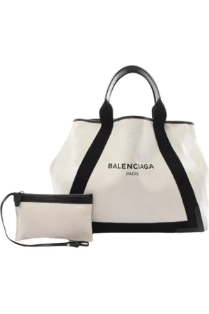 Balenciaga Dames, Pre-owned, , Maat: ONE Size