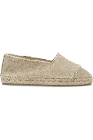 Castaner Dames, Schoenen, , Maat: 41 EU Katoen