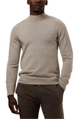 Profuomo Heren, Truien, , Maat: L