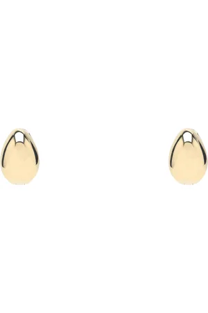 COPERNI Dames, Accessoires, Geel, Maat: ONE Size