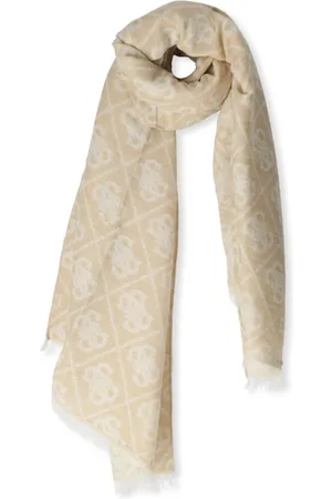 Guess Dames, Accessoires, , Maat: ONE Size
