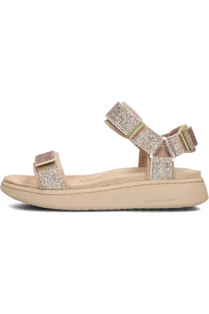 Woden Dames, Schoenen, , Maat: 40 EU Suède
