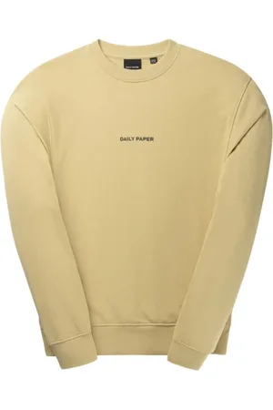 Daily paper Heren, Sweatshirts & Hoodies, , Maat: M