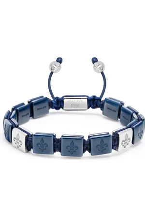Nialaya Heren, Accessoires, Grijs, Maat: XL