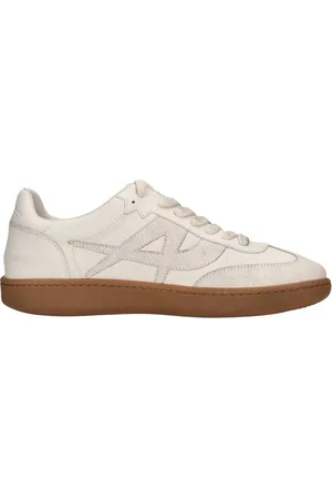Ash Heren, Schoenen, , Maat: 40 EU
