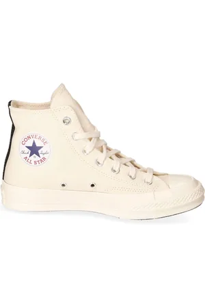 Comme des Garçons Dames, Schoenen, , Maat: 41 EU