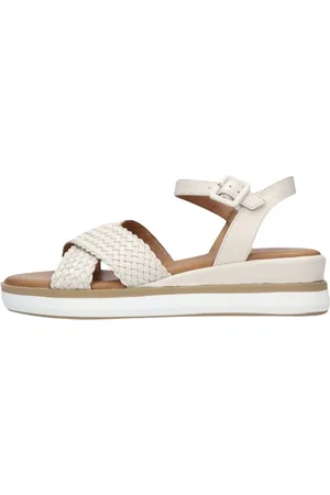 Inuovo Dames, Schoenen, , Maat: 40 EU Leer