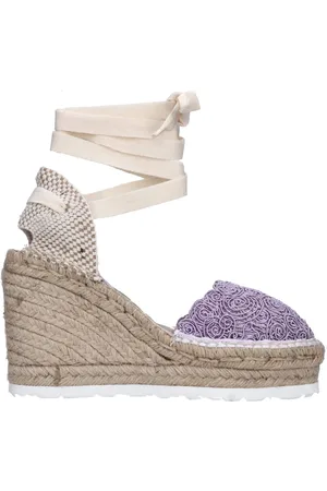Fabi Dames, Schoenen, Paars, Maat: 40 EU