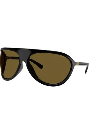 Miu Miu Dames, Accessoires, Zwart, Maat: ONE Size