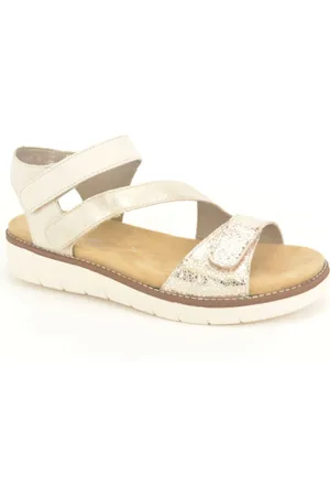 Remonte Dames, Schoenen, , Maat: 40 EU