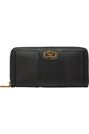Liu Jo Dames, Accessoires, Zwart, Maat: ONE Size
