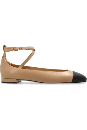 Stuart Weitzman Dames, Schoenen, , Maat: 37 EU Leer