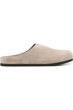 COMMON PROJECTS Heren, Schoenen, , Maat: 45 EU Suède