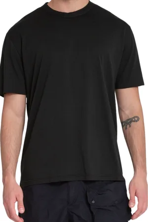 Ten Cate Heren, Tops, Zwart, Maat: L Jersey