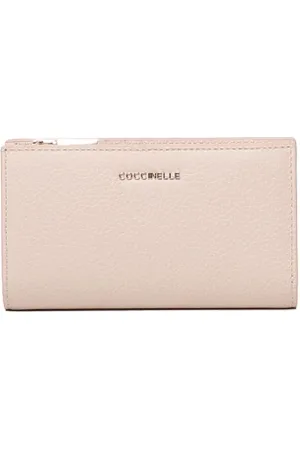 Coccinelle Dames, Accessoires, Roze, Maat: ONE Size