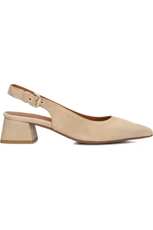 Billi Bi Dames, Schoenen, , Maat: 38 EU