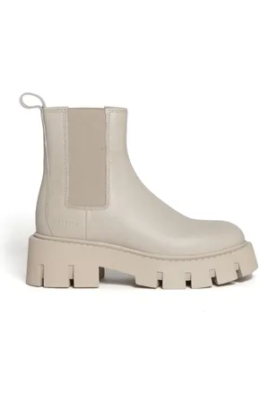 Copenhagen Shoes Dames, Schoenen, , Maat: 41 EU Leer