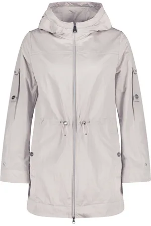 Betty Barclay Dames, Jassen, , Maat: M