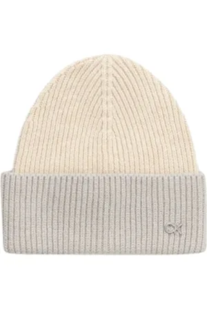 Calvin Klein Dames, Accessoires, , Maat: ONE Size Acryl