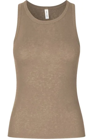 Samsøe Samsøe Dames, Tops, , Maat: XS