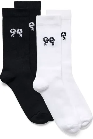 Soulland Unisex, Ondergoed, Veelkleurig, Maat: S Katoen