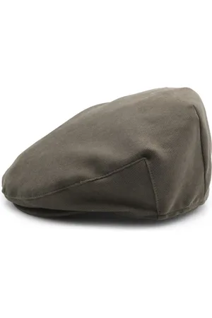 Barbour Heren, Accessoires, Groen, Maat: S