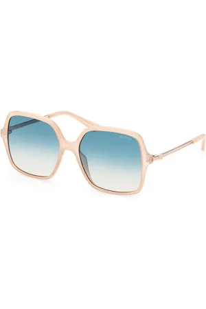 Guess Dames, Accessoires, , Maat: 57 MM