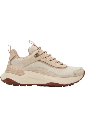 Timberland Dames, Schoenen, , Maat: 38 EU Leer