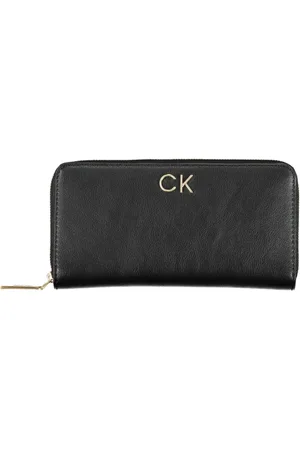 Calvin Klein Dames, Accessoires, Zwart, Maat: ONE Size